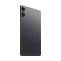 Miniatyrbild 6 av 6: Touch Tablet - XIAOMI Redmi PAD Pro - 8 GB 256 GB - Grå