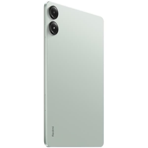 Touch Tablet - XIAOMI Redmi PAD Pro - 8 GB 256 GB - Grön