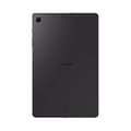 Miniatyrbild 3 av 5: Surfplatta - Samsung - Galaxy Tab S6 Lite 2024 - 10,4 tum - 4 GB RAM - 64 GB lagring