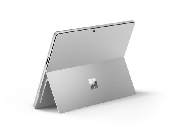 Microsoft Surface - Nettbrett - X1P-64-100 - 16 GB RAM - 1 TB SSD - 13" OLED berøringsskjerm 2880 x 1920 - Bluetooth - platina