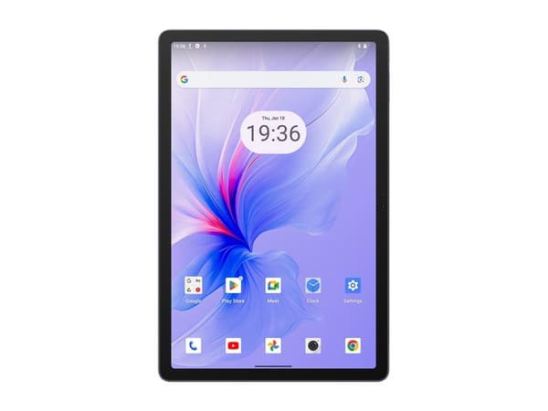 Nettbrett TAB16 PRO 11" 256GB LTE/TAB 16 PRO LILLA BLACKVIEW