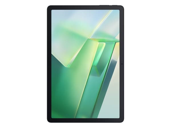 Blackview Tab 9 Wi-Fi, 27,9 cm (11"), 1200 x 1920 piksler, 256 GB, 6 GB, Android 14, Grå