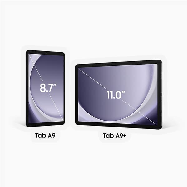 Samsung X210-a9 4gb/64gb 11´´ Tablet