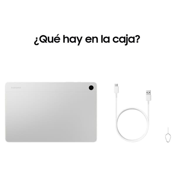 Samsung X210-a9 4gb/64gb 11´´ Tablet
