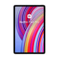 Miniatyrbild 3 av 6: Taktile Tablet - XIAOMI - Redmi PAD Pro - 12.1" - 6 Go RAM - 128 Go ROM