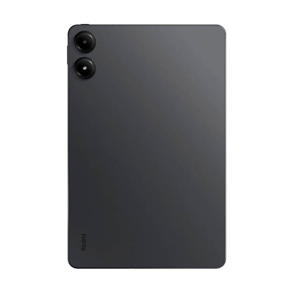 Taktile Tablet - XIAOMI - Redmi PAD Pro - 12.1" - 6 Go RAM - 128 Go ROM
