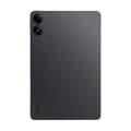 Miniatyrbild 4 av 6: Taktile Tablet - XIAOMI - Redmi PAD Pro - 12.1" - 6 Go RAM - 128 Go ROM