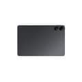 Miniatyrbild 2 av 6: Taktile Tablet - XIAOMI - Redmi PAD Pro - 12.1" - 6 Go RAM - 128 Go ROM
