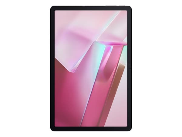 Blackview Tab 9 Wi-Fi, 27,9 cm (11"), 1200 x 1920 pixlar, 256 GB, 6 GB, Android 14, Rosa