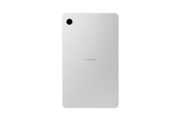 Samsung Galaxy TAB A9 (X110) 8,7" 8/128GB Silver