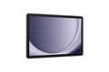 Miniatyrbillede 4 af 7: Samsung Galaxy Tab A9+ (X210) 8/128GB WIFI Grafit