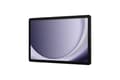 Miniatyrbillede 5 af 7: Samsung Galaxy Tab A9+ (X210) 8/128GB WIFI Grafit