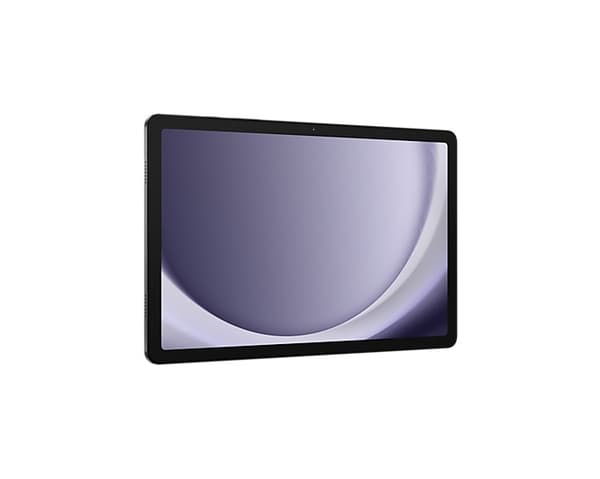 Samsung Galaxy Tab A9+ 5G LTE-TDD & LTE-FDD 128 Gt 27,9 cm (11") 8 Gt Wi-Fi 5 (802.11ac) Graphi