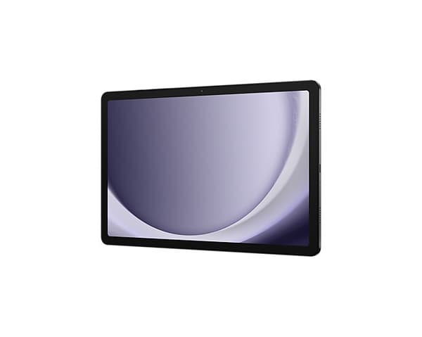 Samsung Galaxy Tab A9+ 5G LTE-TDD & LTE-FDD 128 Gt 27,9 cm (11") 8 Gt Wi-Fi 5 (802.11ac) Graphi