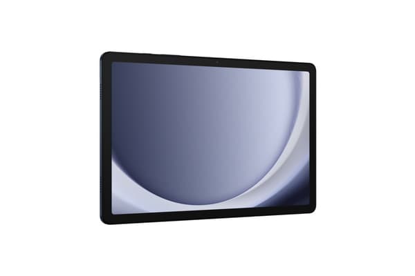 Samsung SM-X216B 5G LTE-TDD & LTE-FDD 64 GB 27,9 cm (11") 4 GB Wi-Fi 5 (802.11ac) Marinblå