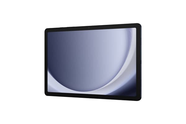 Samsung SM-X216B 5G LTE-TDD & LTE-FDD 64 GB 27,9 cm (11") 4 GB Wi-Fi 5 (802.11ac) Marinblå