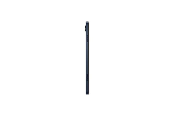 Samsung SM-X216B 5G LTE-TDD & LTE-FDD 64 GB 27,9 cm (11") 4 GB Wi-Fi 5 (802.11ac) Marinblå