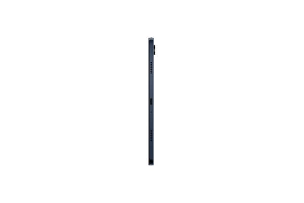 Samsung SM-X216B 5G LTE-TDD & LTE-FDD 64 GB 27,9 cm (11") 4 GB Wi-Fi 5 (802.11ac) Marinblå
