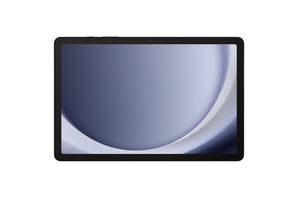 Samsung SM-X216B 5G LTE-TDD & LTE-FDD 64 GB 27,9 cm (11") 4 GB Wi-Fi 5 (802.11ac) Marinblå