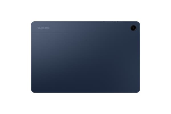 Samsung SM-X216B 5G LTE-TDD & LTE-FDD 64 GB 27,9 cm (11") 4 GB Wi-Fi 5 (802.11ac) Marinblå