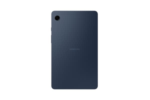 Samsung Galaxy Tab A9 LTE 4G LTE-TDD & LTE-FDD 64 Gt 22,1 cm (8,7") 4 Gt Wi-Fi 5 (802.11ac) Nav