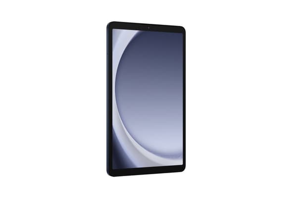 Samsung Galaxy Tab A9 LTE 4G LTE-TDD & LTE-FDD 64 Gt 22,1 cm (8,7") 4 Gt Wi-Fi 5 (802.11ac) Nav