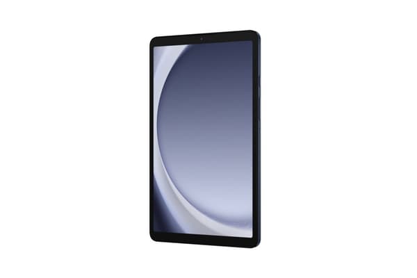 Samsung Galaxy Tab A9 LTE 4G LTE-TDD & LTE-FDD 64 Gt 22,1 cm (8,7") 4 Gt Wi-Fi 5 (802.11ac) Nav