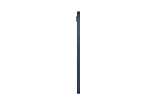 Samsung Galaxy Tab A9 LTE 4G LTE-TDD & LTE-FDD 64 Gt 22,1 cm (8,7") 4 Gt Wi-Fi 5 (802.11ac) Nav