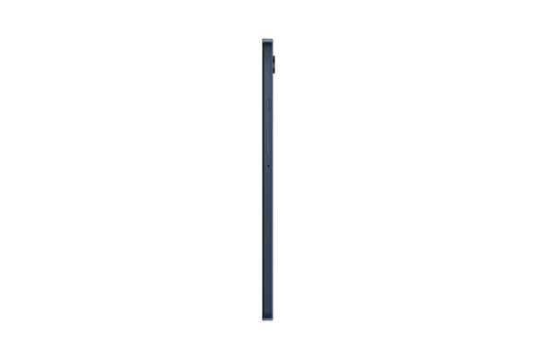 Samsung Galaxy Tab A9 LTE 4G LTE-TDD & LTE-FDD 64 Gt 22,1 cm (8,7") 4 Gt Wi-Fi 5 (802.11ac) Nav