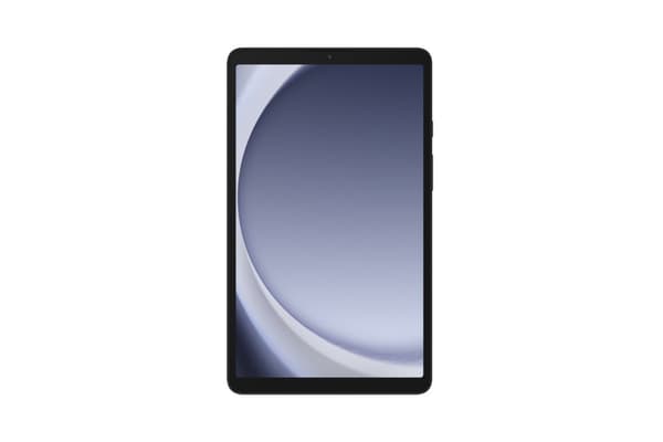 Samsung Galaxy Tab A9 LTE 4G LTE-TDD & LTE-FDD 64 Gt 22,1 cm (8,7") 4 Gt Wi-Fi 5 (802.11ac) Nav