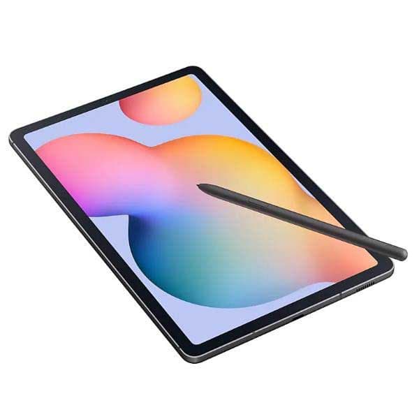 Samsung S6 Lite Wifi 4gb/128gb 10.4´´ Tablet