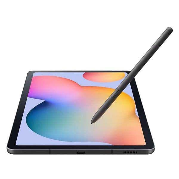 Samsung S6 Lite Wifi 4gb/128gb 10.4´´ Tablet