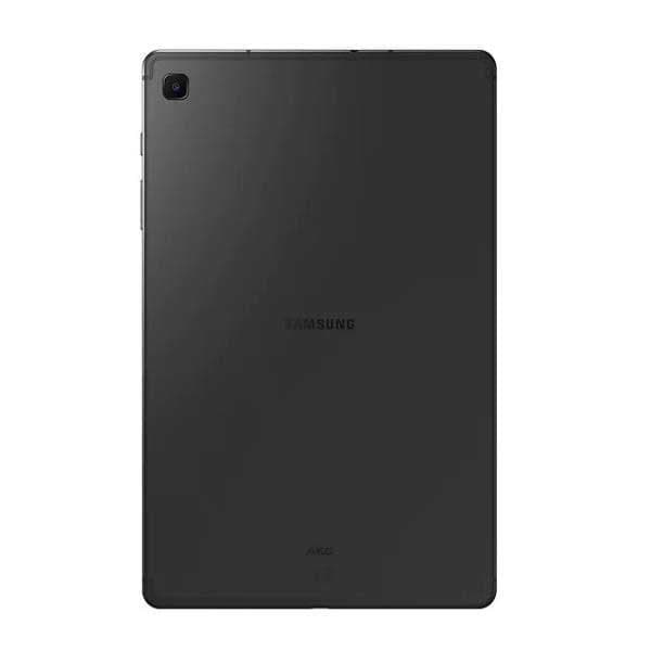 Samsung S6 Lite Wifi 4gb/128gb 10.4´´ Tablet