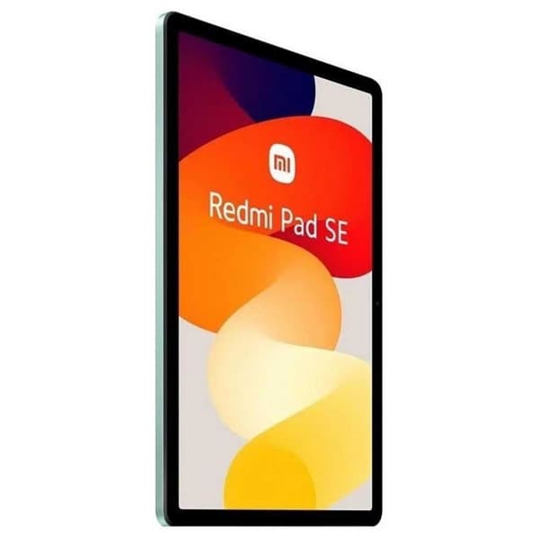 Xiaomi Redmi Pad Se 4gb/128gb 11´´ Tablet