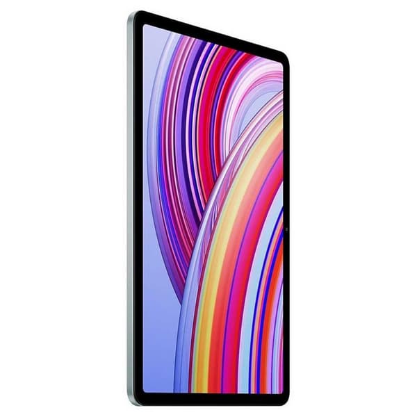 Xiaomi Redmi Pad Pro 8gb/256gb 12.1´´ Tabletti