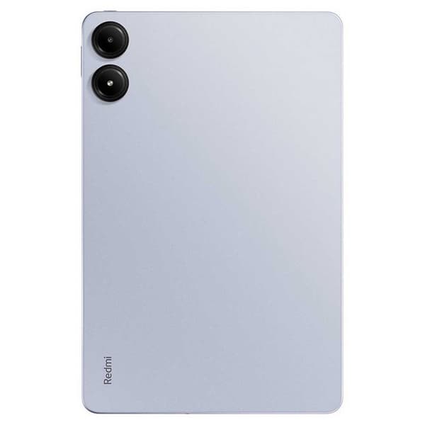 Xiaomi Redmi Pad Pro 8gb/256gb 12.1´´ Tabletti