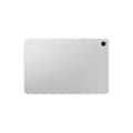 Miniatyrbild 3 av 4: Märke Samsung Modell SM-X216BZSEEUB Operativsystem Android Processor - CPU-hastighet: 2.2 GHz,