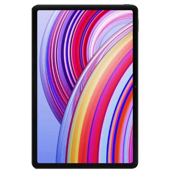 Xiaomi Redmi Pad Pro 6gb/128gb 12.1´´ Tablet
