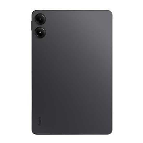 Xiaomi Redmi Pad Pro 6gb/128gb 12.1´´ Tablet