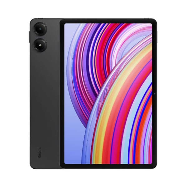 Xiaomi Redmi Pad Pro 6gb/128gb 12.1´´ Tablet grafit, Grå