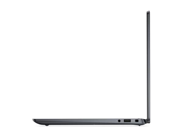 Dell Latitude 7350 Detachable - Surfplatta - med avtagbart tangentbord - Intel Core Ultra 7 - 164U / upp till 4.8 GHz - Evo vPro - Win 11 Pro - Intel