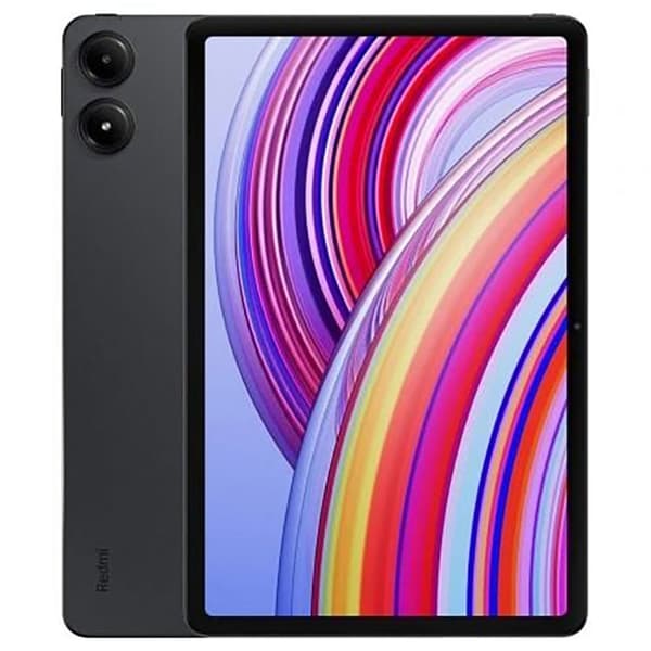 Xiaomi Redmi Pad Pro 8gb/256gb 12.1´´ Tabletti Harmaa