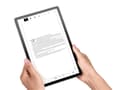 Miniatyrbild 8 av 9: Lenovo Tab M10 Plus (3:e generationen) 2023 Qualcomm Snapdragon 128 GB 26,9 cm (10,6") 4 GB Wi-Fi 5 (802.11ac) Android 12 Grå