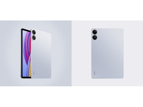 Xiaomi Pad Pro, 30,7 cm (12.1"), 2560 x 1600 piksler, 256 GB, 8 GB, Android 14, Grønn