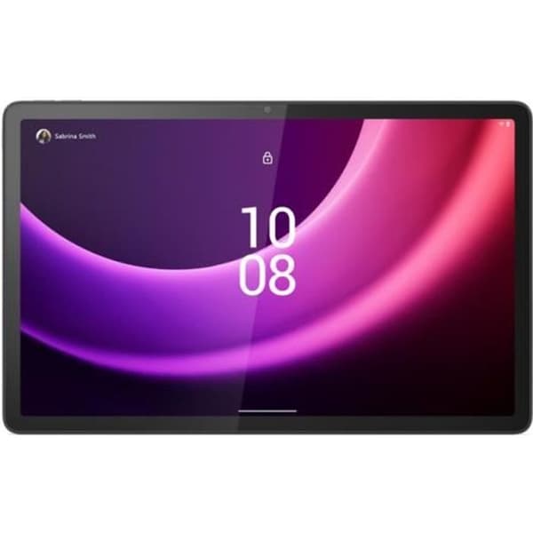 BÄRBAR OCH PLATTA, Surfplatta, utan telefonfunktion, Lenovo P11 (2:a generationen) Tb350fu 4+128gb+pennaLenovo Tab P11
