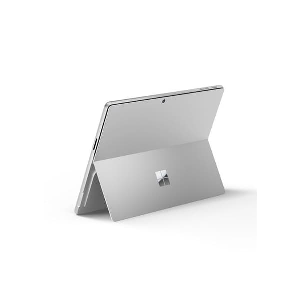 Microsoft Surface Pro 13" OLED laptop - Copilot+ PC - Snapdragon X Elite - 16GB RAM 512GB SSD - Platinum (2024)
