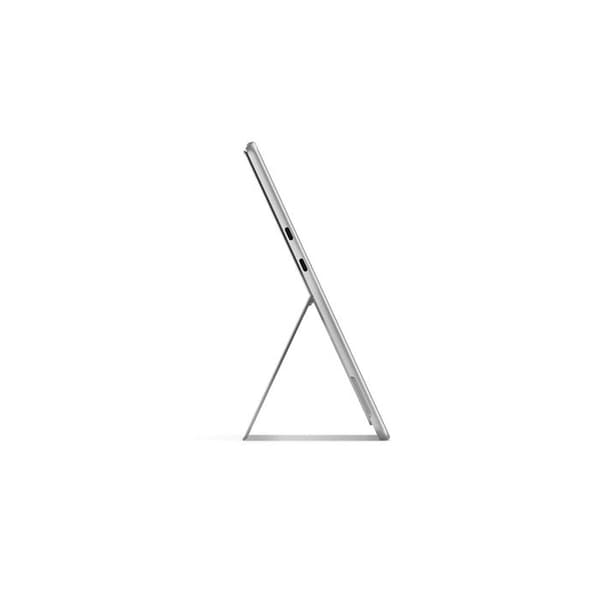 Microsoft Surface Pro 13" OLED laptop - Copilot+ PC - Snapdragon X Elite - 16GB RAM 512GB SSD - Platinum (2024)
