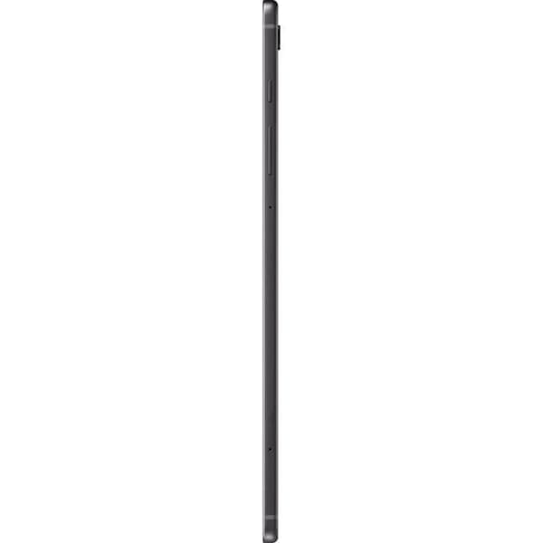 SAMSUNG Surfplatta Galaxy Tab S6