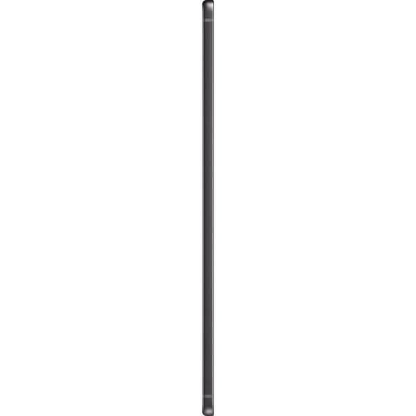 SAMSUNG Surfplatta Galaxy Tab S6