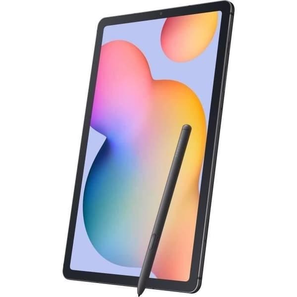 SAMSUNG Surfplatta Galaxy Tab S6